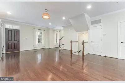 510 Old Lancaster Road, Haverford, PA 19041 - Photo 5