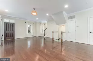 510 Old Lancaster Rd, Haverford, PA 19041 - Photo 5