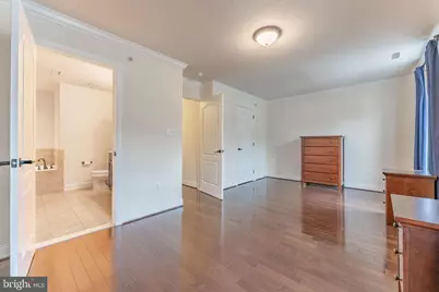 510 Old Lancaster Road, Haverford, PA 19041 - Photo 23