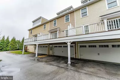 510 Old Lancaster Road, Haverford, PA 19041 - Photo 43