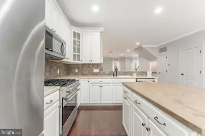 510 Old Lancaster Road, Haverford, PA 19041 - Photo 13