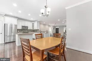 510 Old Lancaster Rd, Haverford, PA 19041 - Photo 17