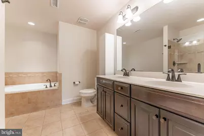 510 Old Lancaster Road, Haverford, PA 19041 - Photo 25