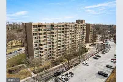 1001 City Avenue #E-920, Wynnewood, PA 19096 - Photo 27