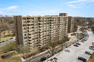 1001 City Ave, Wynnewood, PA 19096 - Photo 27