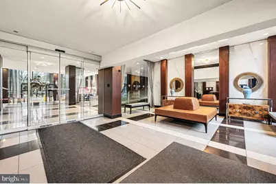 1001 City Avenue #E-920, Wynnewood, PA 19096 - Photo 19