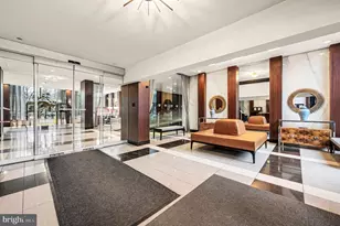 1001 City Ave, Wynnewood, PA 19096 - Photo 19