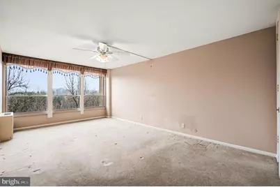 1001 City Avenue #E-920, Wynnewood, PA 19096 - Photo 13