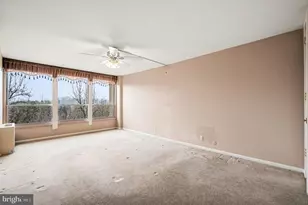 1001 City Ave, Wynnewood, PA 19096 - Photo 13