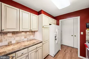 1001 City Ave, Wynnewood, PA 19096 - Photo 5