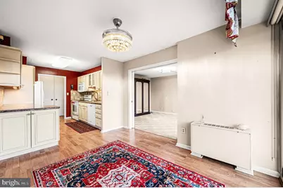 1001 City Avenue #E-920, Wynnewood, PA 19096 - Photo 5