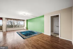 1001 City Ave, Wynnewood, PA 19096 - Photo 7