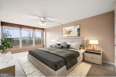 1001 City Avenue #E-920, Wynnewood, PA 19096 - Photo 15