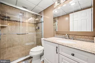 1001 City Ave, Wynnewood, PA 19096 - Photo 17