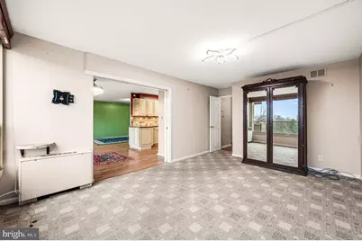 1001 City Avenue #E-920, Wynnewood, PA 19096 - Photo 13