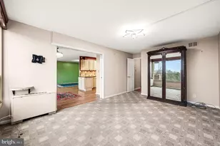 1001 City Ave, Wynnewood, PA 19096 - Photo 13