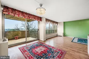 1001 City Ave, Wynnewood, PA 19096 - Photo 3