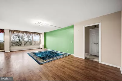 1001 City Avenue #E-920, Wynnewood, PA 19096 - Photo 3