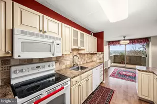 1001 City Ave, Wynnewood, PA 19096 - Photo 1