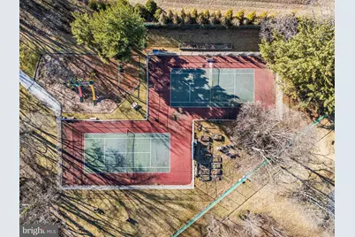 1001 City Avenue #E-920, Wynnewood, PA 19096 - Photo 25