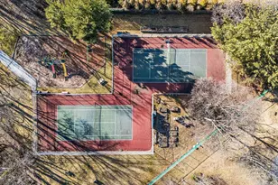 1001 City Ave, Wynnewood, PA 19096 - Photo 25