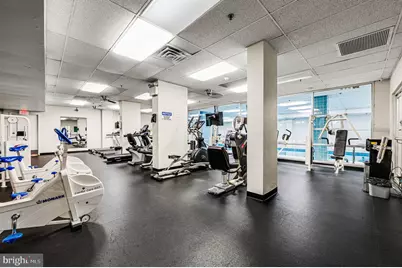 1001 City Avenue #E-920, Wynnewood, PA 19096 - Photo 21