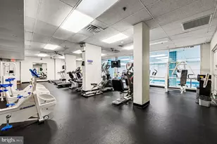 1001 City Ave, Wynnewood, PA 19096 - Photo 21