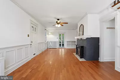 359 Lismore Avenue, Glenside, PA 19038 - Photo 7