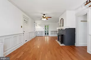 359 Lismore Ave, Glenside, PA 19038 - Photo 7