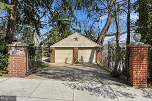 359 Lismore Ave, Glenside, PA 19038 - Photo 43