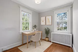 359 Lismore Ave, Glenside, PA 19038 - Photo 27