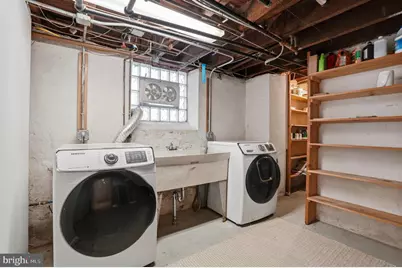 359 Lismore Avenue, Glenside, PA 19038 - Photo 37