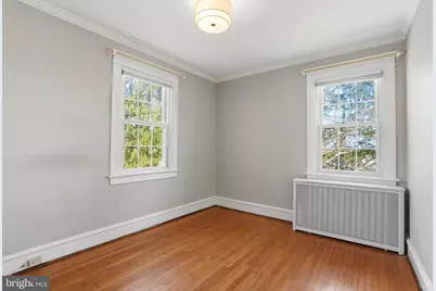 359 Lismore Avenue, Glenside, PA 19038 - Photo 21