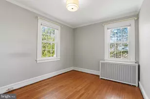 359 Lismore Ave, Glenside, PA 19038 - Photo 21