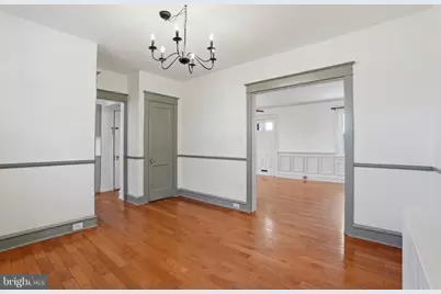 359 Lismore Avenue, Glenside, PA 19038 - Photo 13