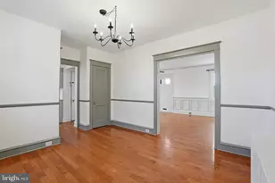 359 Lismore Ave, Glenside, PA 19038 - Photo 13