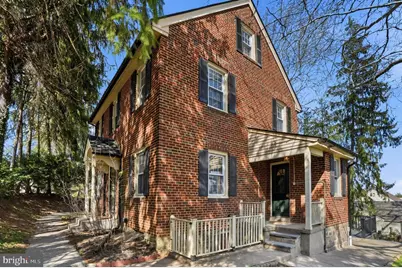 359 Lismore Avenue, Glenside, PA 19038 - Photo 3