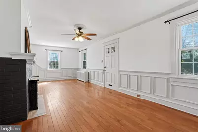 359 Lismore Avenue, Glenside, PA 19038 - Photo 9