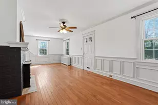 359 Lismore Ave, Glenside, PA 19038 - Photo 9