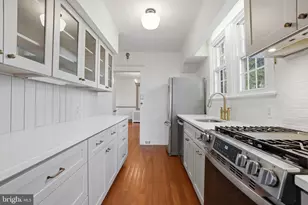 359 Lismore Ave, Glenside, PA 19038 - Photo 17