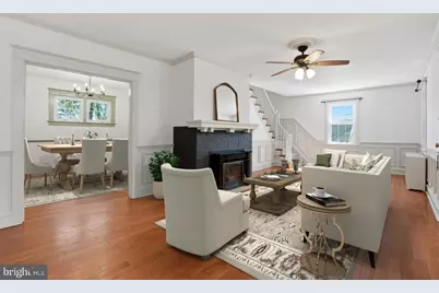 359 Lismore Avenue, Glenside, PA 19038 - Photo 5