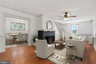 359 Lismore Ave, Glenside, PA 19038 - Photo 5