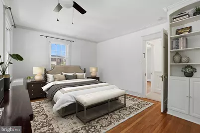 359 Lismore Avenue, Glenside, PA 19038 - Photo 25