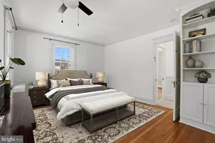 359 Lismore Ave, Glenside, PA 19038 - Photo 25