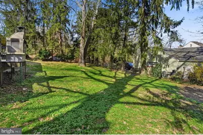 359 Lismore Avenue, Glenside, PA 19038 - Photo 41