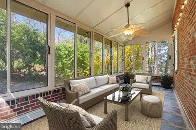 359 Lismore Avenue, Glenside, PA 19038 - Photo 19