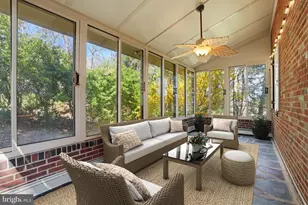 359 Lismore Ave, Glenside, PA 19038 - Photo 19