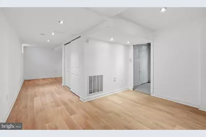 359 Lismore Avenue, Glenside, PA 19038 - Photo 33