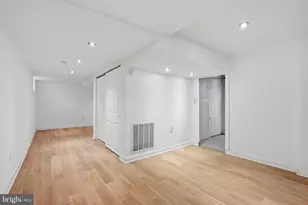 359 Lismore Ave, Glenside, PA 19038 - Photo 33