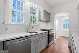 359 Lismore Ave, Glenside, PA 19038 - Photo 15